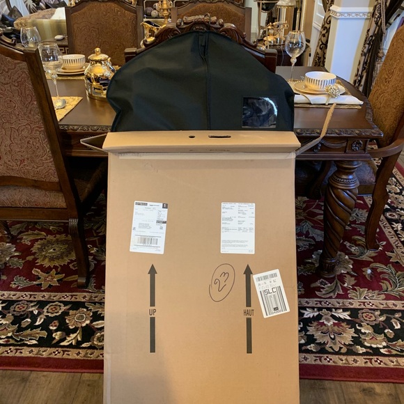 Gucci Jacket... - Picture 5 of 8